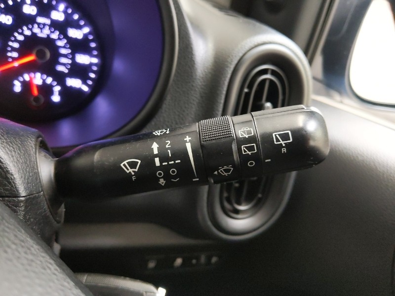 Used Kia Picanto 2019 for sale - 76120955: Photo 16
