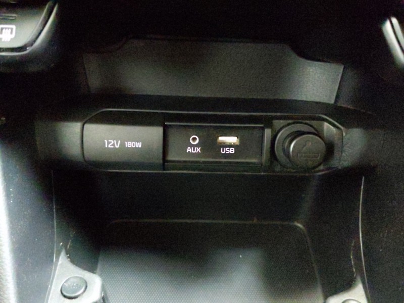 Used Kia Picanto 2019 for sale - 76120955: Photo 17