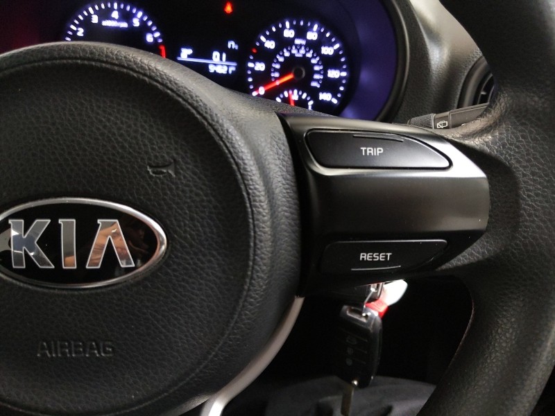 Used Kia Picanto 2019 for sale - 76120955: Photo 18