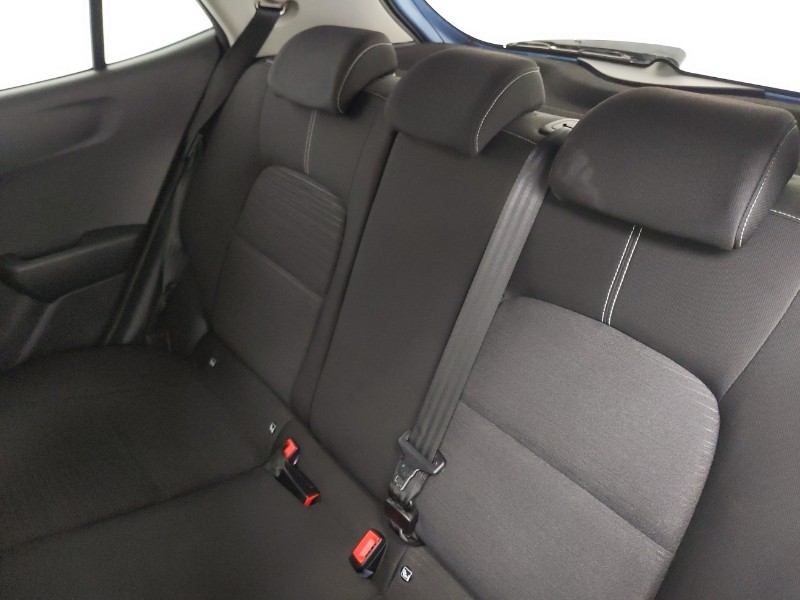 Used Kia Picanto 2019 for sale - 76120955: Photo 6