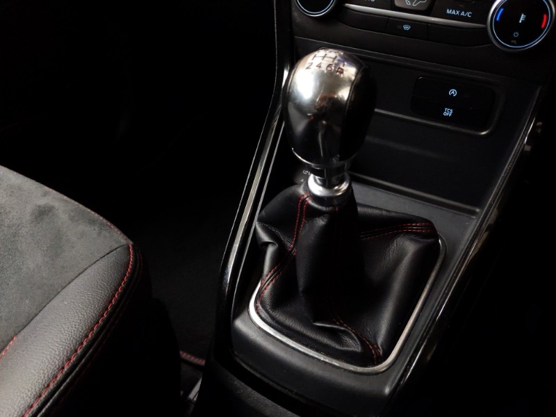 Used Ford Ecosport 2023 for sale - 77873978: Photo 12