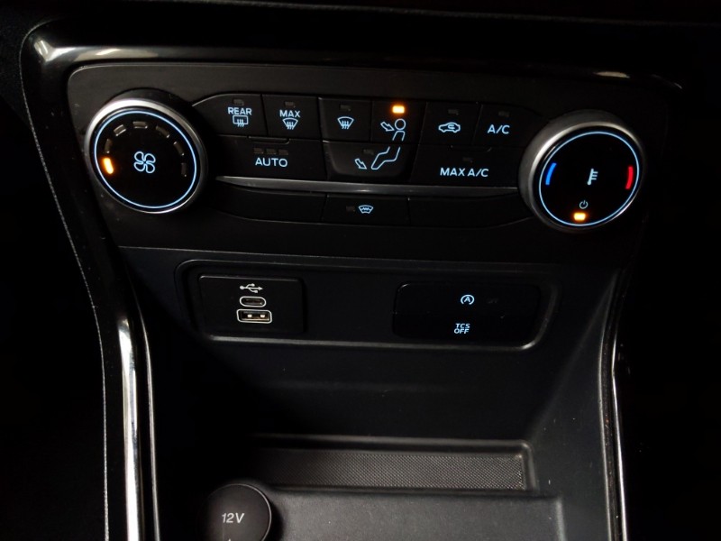 Used Ford Ecosport 2023 for sale - 77873978: Photo 13