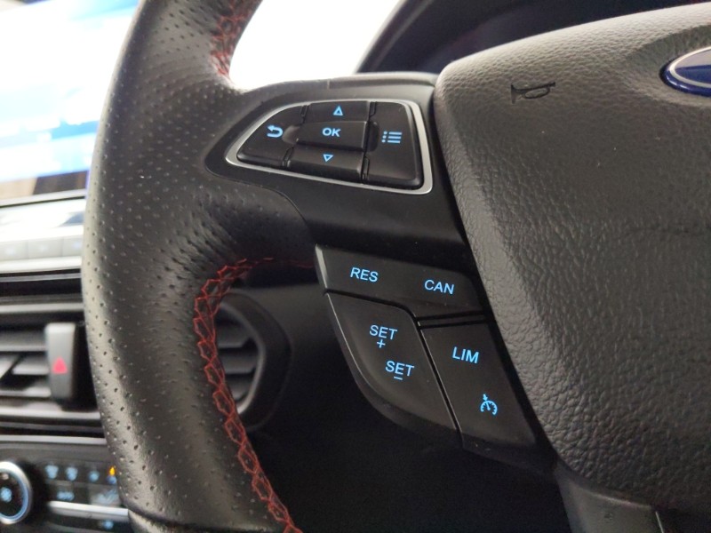 Used Ford Ecosport 2023 for sale - 77873978: Photo 16