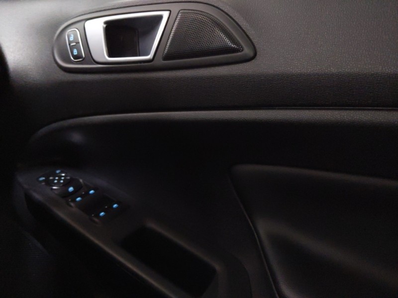 Used Ford Ecosport 2023 for sale - 77873978: Photo 17