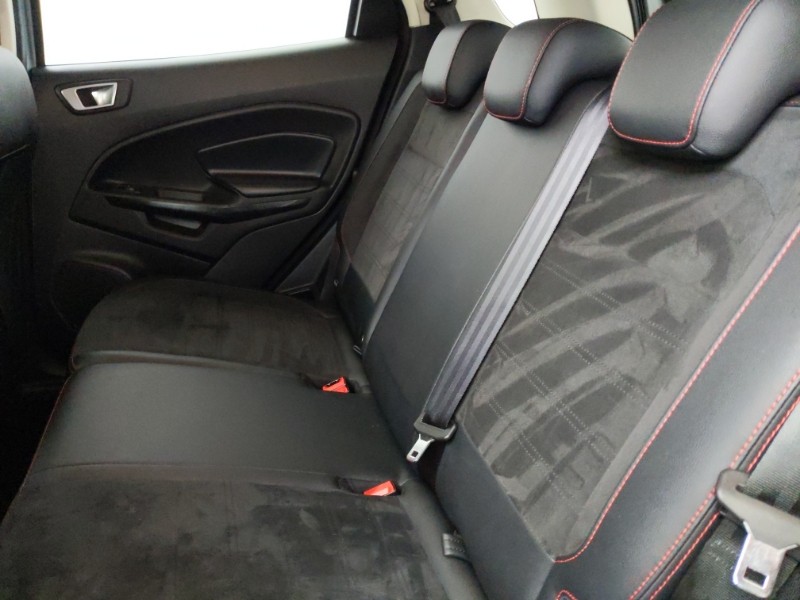 Used Ford Ecosport 2023 for sale - 77873978: Photo 6