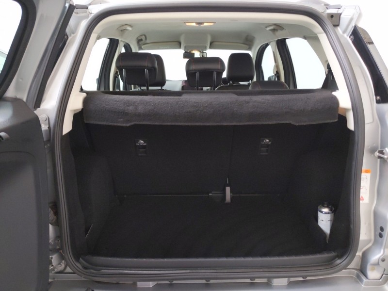 Used Ford Ecosport 2023 for sale - 77873978: Photo 8