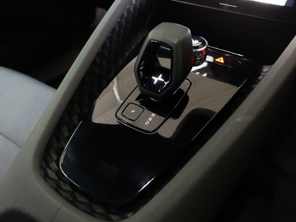 Used Polestar Polestar 2 2023 for sale - 76151026: Photo 12