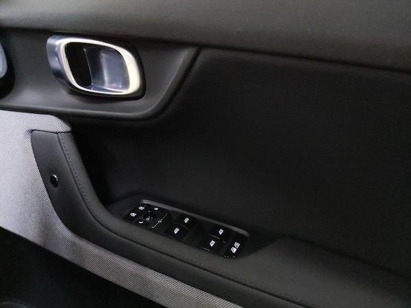 Used Polestar Polestar 2 2023 for sale - 76151026: Photo 16