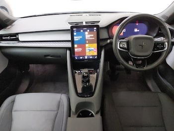 Used Polestar Polestar 2 2023 for sale - 76151026: Photo 2