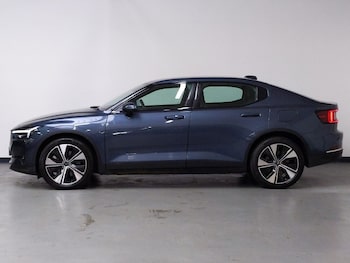 Used Polestar Polestar 2 2023 for sale - 76151026: Photo 4