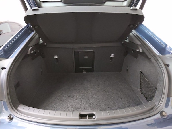 Used Polestar Polestar 2 2023 for sale - 76151026: Photo 8