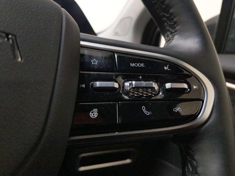 Used Omoda OMODA 5 2024 for sale - 76651548: Photo 17