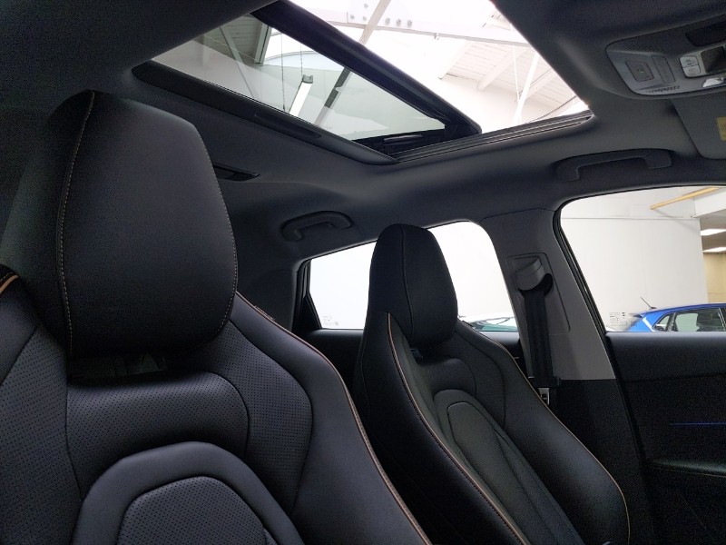 Used Omoda OMODA 5 2024 for sale - 76651548: Photo 19