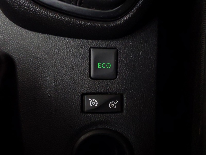 Used Renault Captur 2019 for sale - 77141536: Photo 12