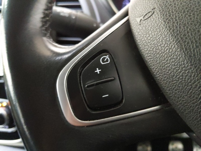 Used Renault Captur 2019 for sale - 77141536: Photo 15