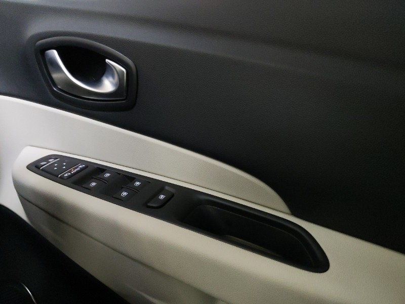 Used Renault Captur 2019 for sale - 77141536: Photo 16