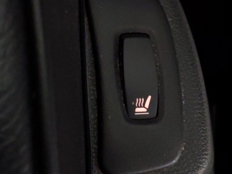 Used Renault Captur 2019 for sale - 77141536: Photo 19