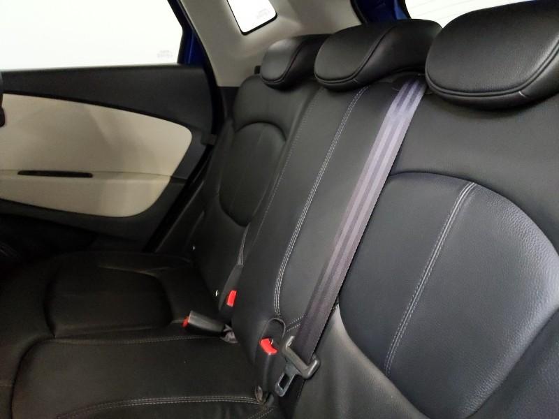 Used Renault Captur 2019 for sale - 77141536: Photo 6