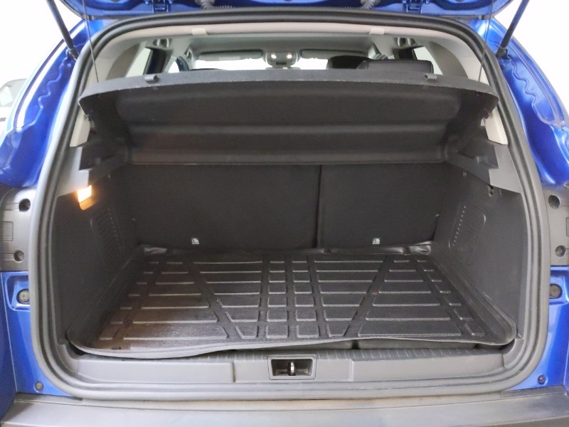 Used Renault Captur 2019 for sale - 77141536: Photo 8