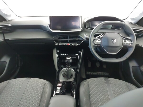 Used Peugeot 208 2024 for sale - 75326562: Photo 2