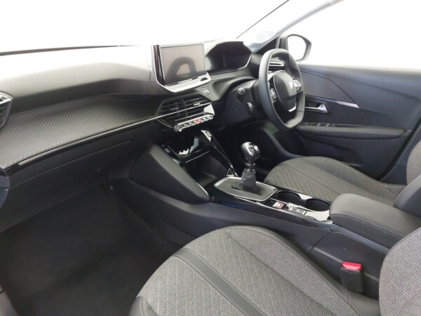 Used Peugeot 208 2024 for sale - 75326562: Photo 5