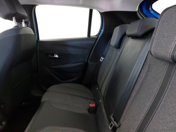 Used Peugeot 208 2024 for sale - 75326562: Photo 6