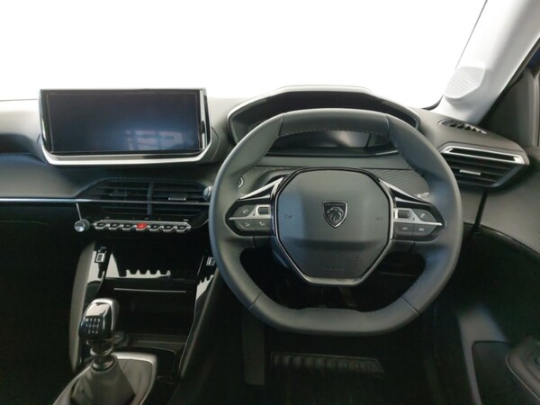 Used Peugeot 208 2024 for sale - 75326562: Photo 7
