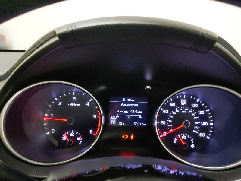 Used Kia Ceed 2021 for sale - 76293938: Photo 15