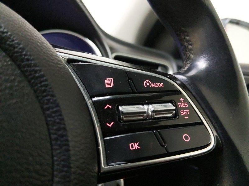 Used Kia Ceed 2021 for sale - 76293938: Photo 16