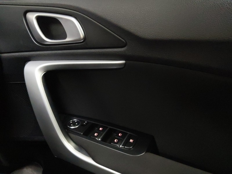 Used Kia Ceed 2021 for sale - 76293938: Photo 17
