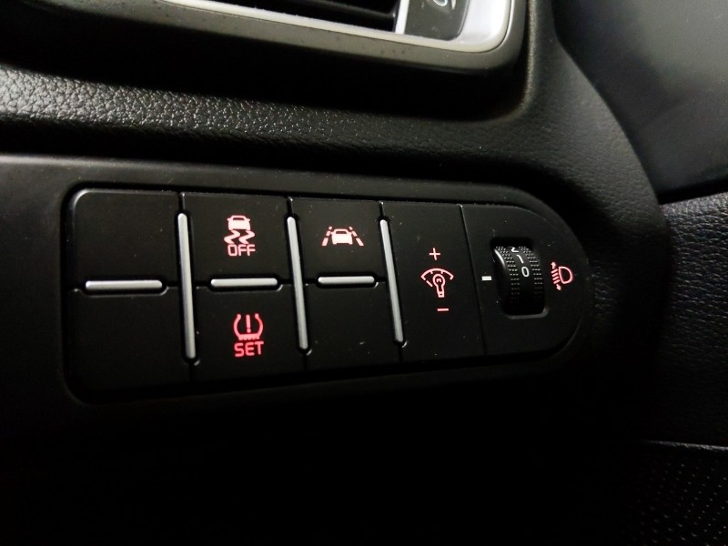 Used Kia Ceed 2021 for sale - 76293938: Photo 18