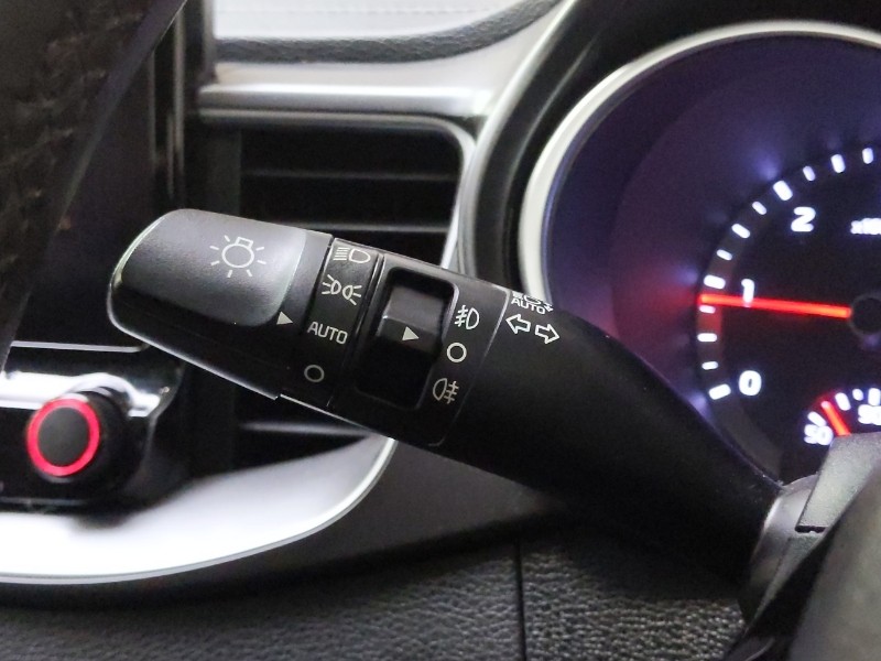 Used Kia Ceed 2021 for sale - 76293938: Photo 19