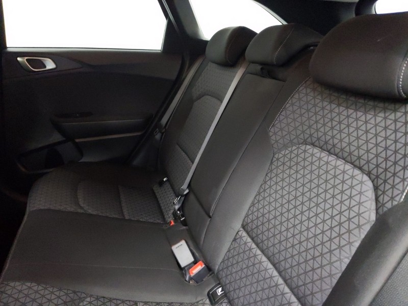Used Kia Ceed 2021 for sale - 76293938: Photo 6