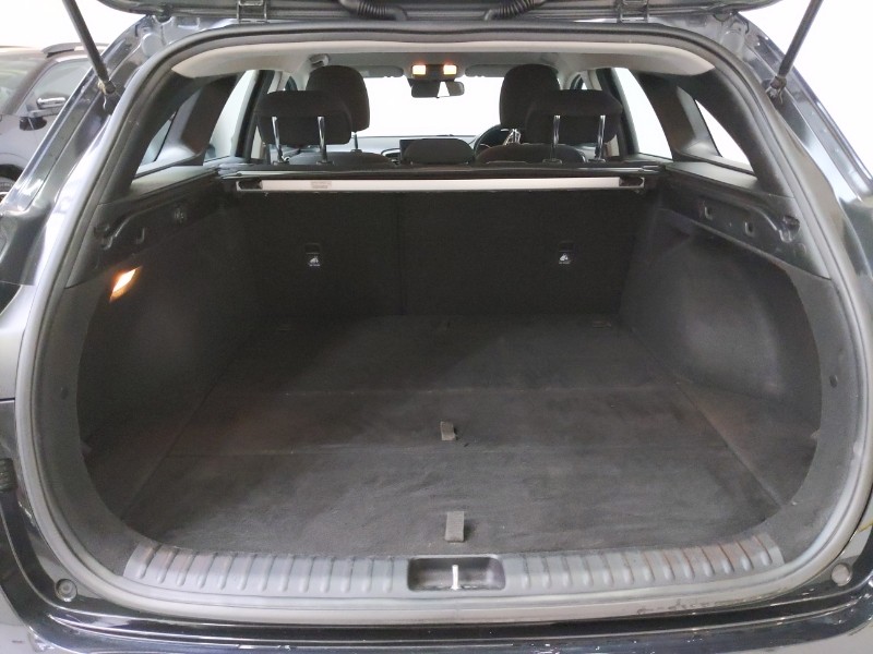 Used Kia Ceed 2021 for sale - 76293938: Photo 8