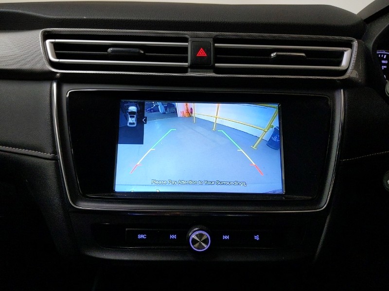 Used MG MG5 2021 for sale - 77410231: Photo 11