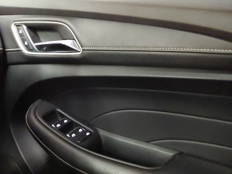 Used MG MG5 2021 for sale - 77410231: Photo 17