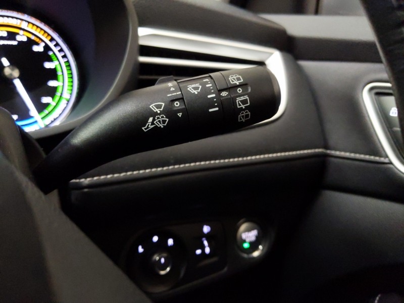 Used MG MG5 2021 for sale - 77410231: Photo 19