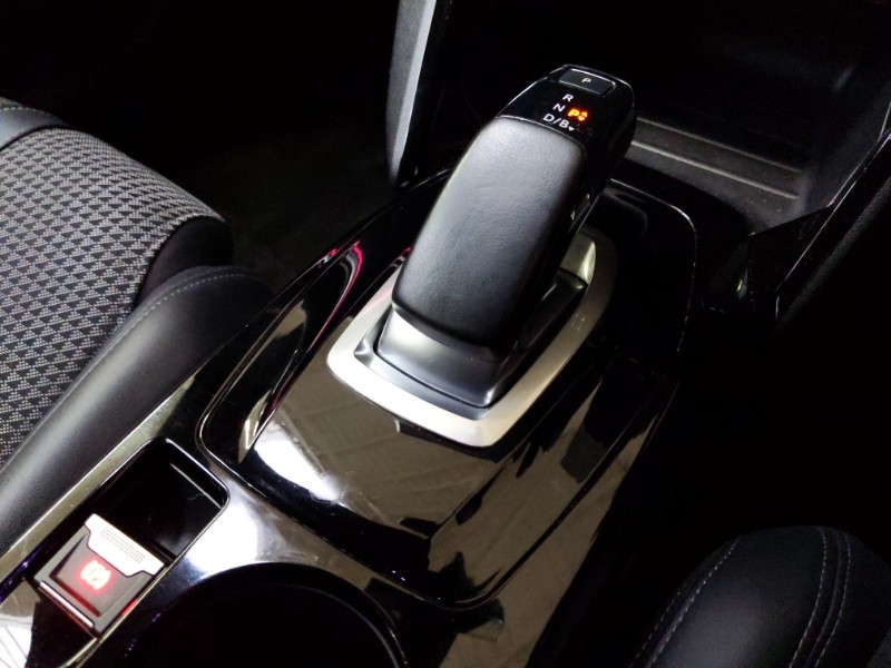 Used Peugeot 2008 2021 for sale - 77466502: Photo 12