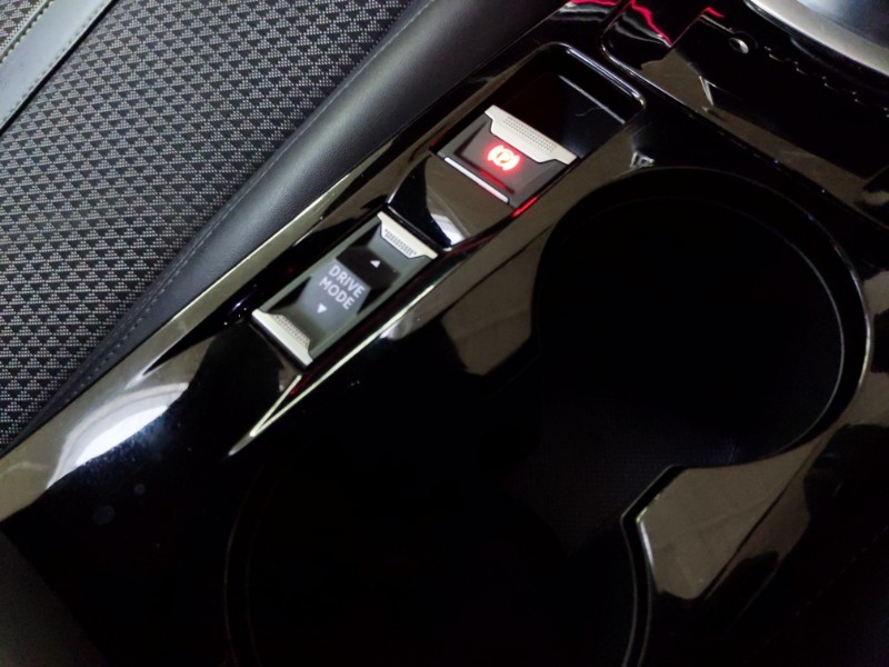 Used Peugeot 2008 2021 for sale - 77466502: Photo 13