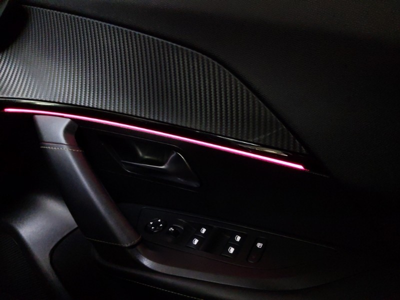 Used Peugeot 2008 2021 for sale - 77466502: Photo 16