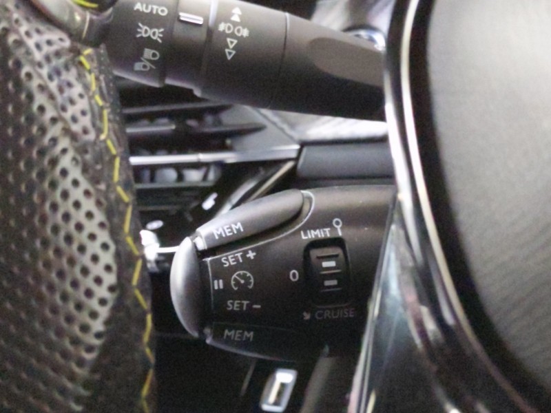 Used Peugeot 2008 2021 for sale - 77466502: Photo 17