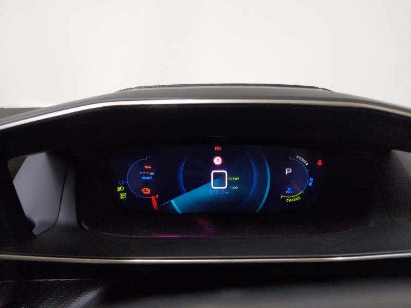 Used Peugeot 2008 2021 for sale - 77466502: Photo 18