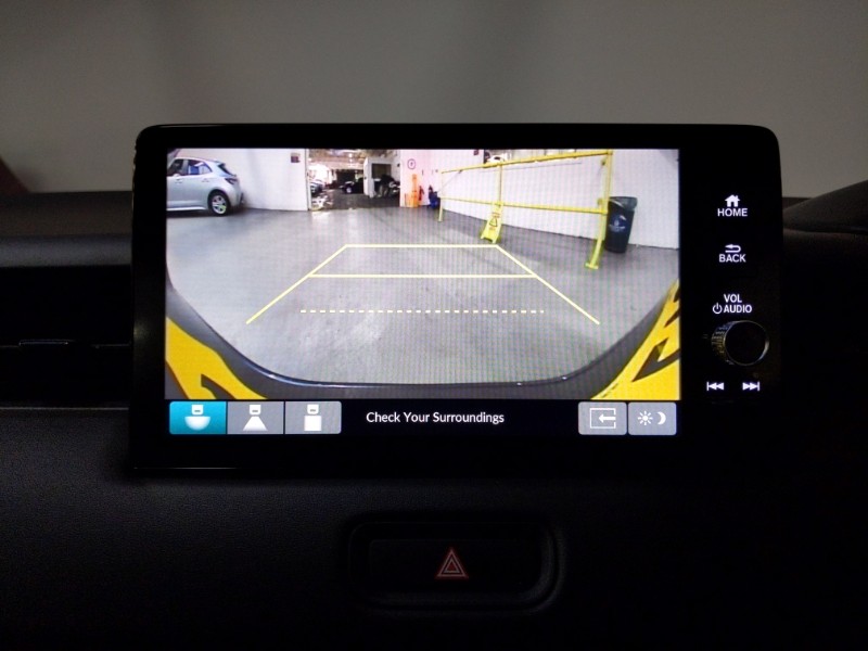 Used Honda HR-V 2022 for sale - 77228639: Photo 10