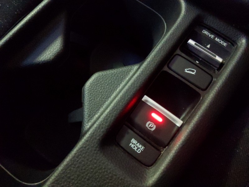 Used Honda HR-V 2022 for sale - 77228639: Photo 12