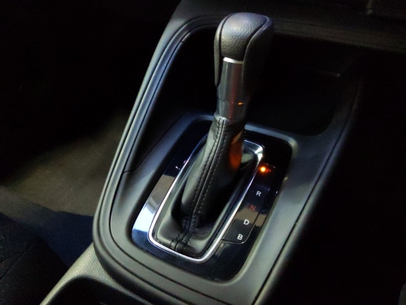 Used Honda HR-V 2022 for sale - 77228639: Photo 13