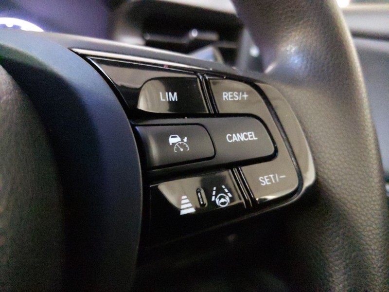 Used Honda HR-V 2022 for sale - 77228639: Photo 18