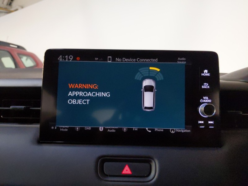 Used Honda HR-V 2022 for sale - 77228639: Photo 19