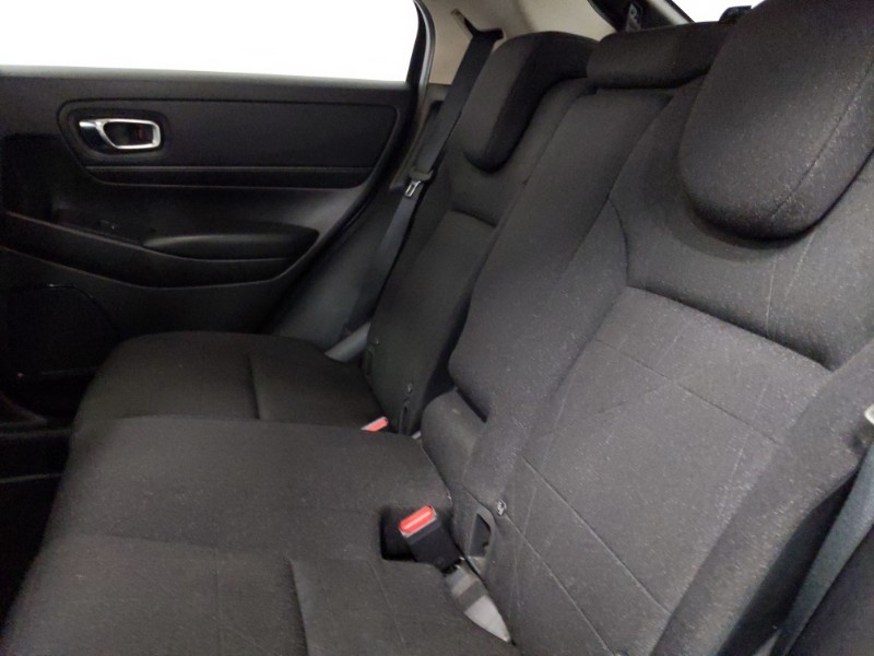 Used Honda HR-V 2022 for sale - 77228639: Photo 6