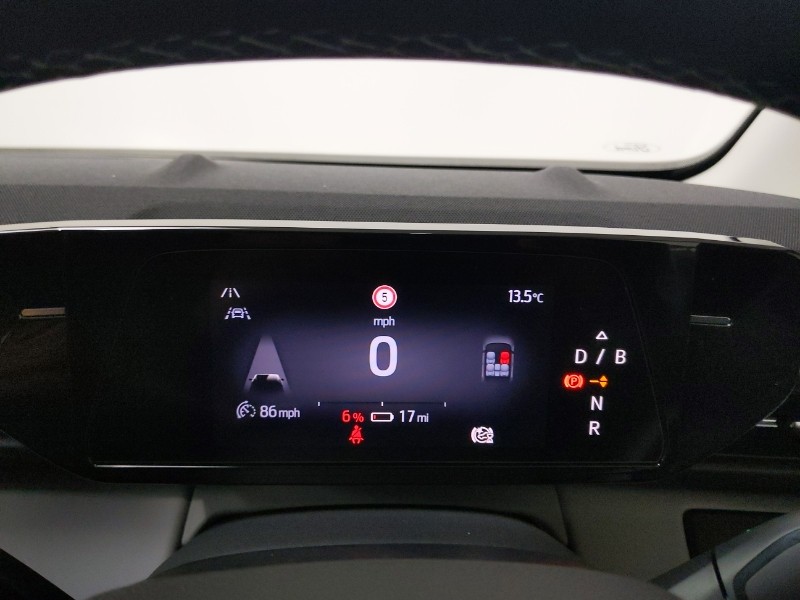 Used Ford Explorer 2025 for sale - 76721777: Photo 15