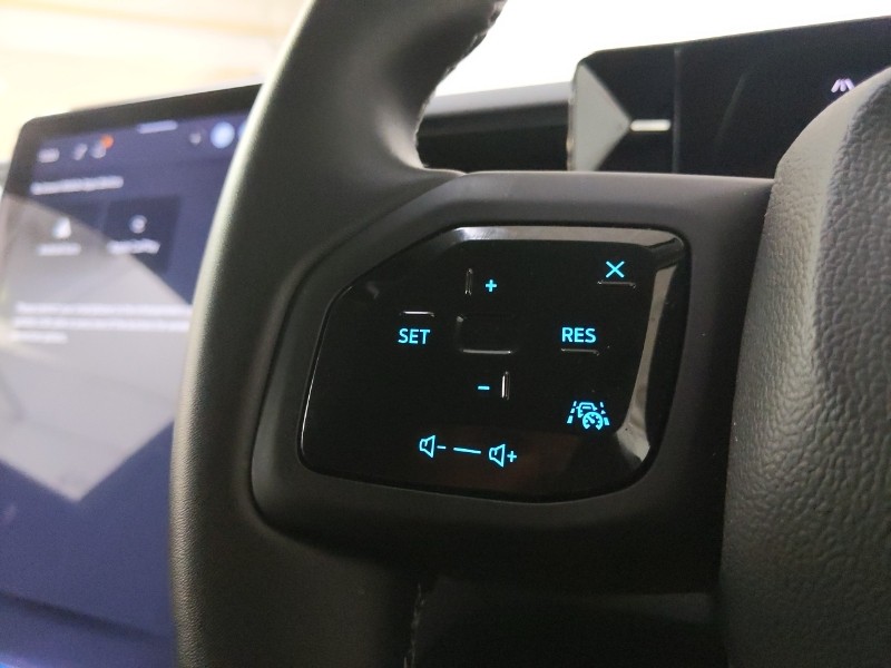 Used Ford Explorer 2025 for sale - 76721777: Photo 16